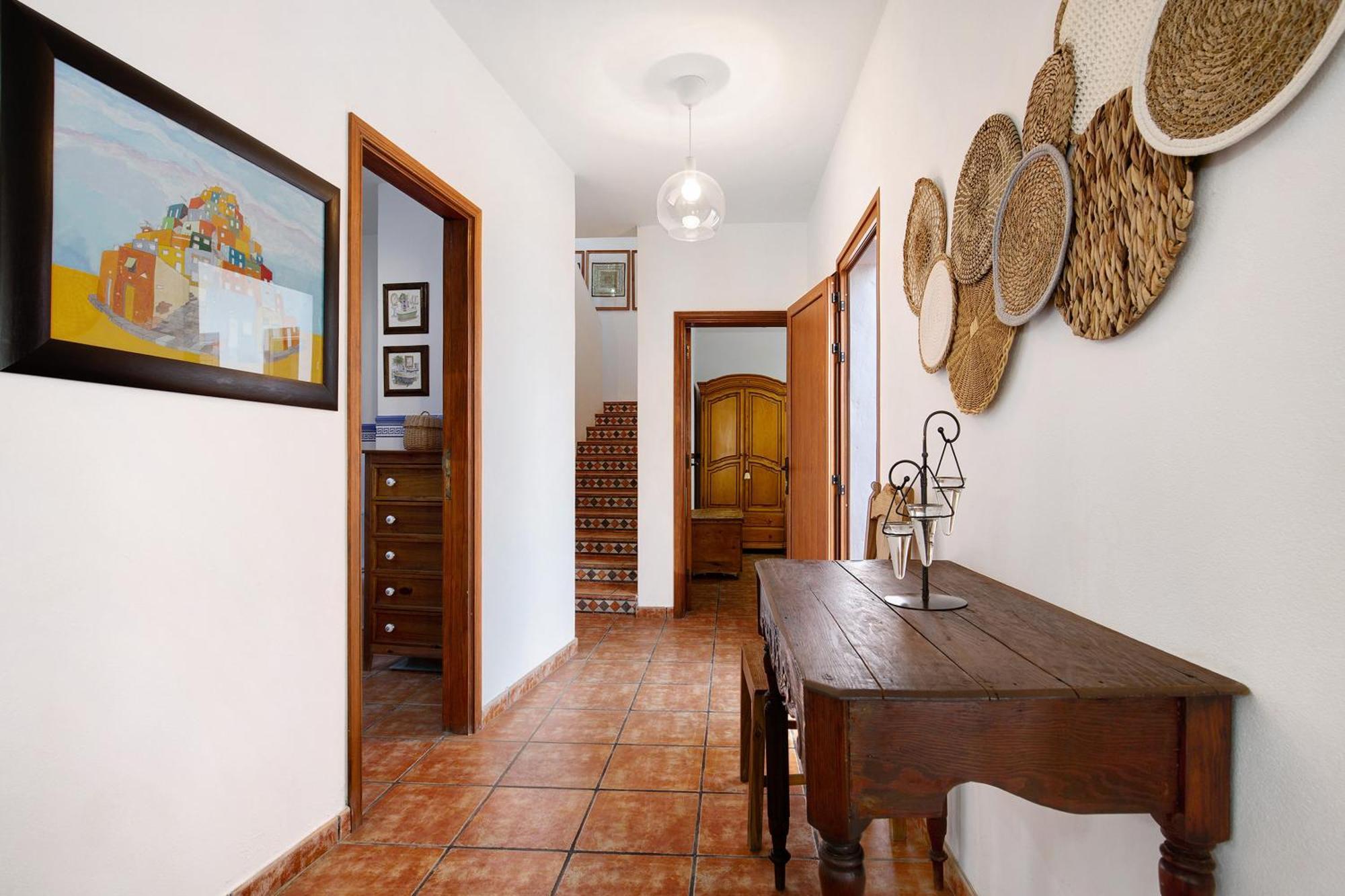 Las Raices Pájara Exterior foto